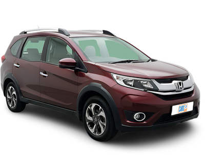 Honda BR-V-img